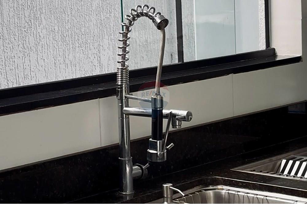 Casa de Condomínio - Venda - Vicente Pires , Distrito Federal - WhatsApp Image 2025-11-19 at 07.51.42.jpeg - 880111122-2