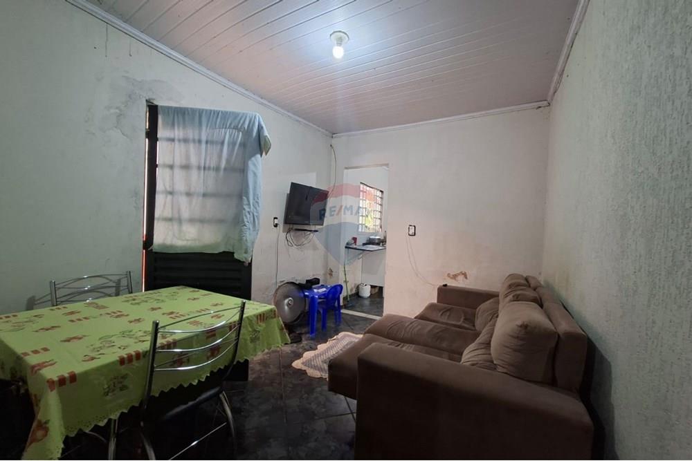 Casa - Venda - Ceilandia , Distrito Federal - IMG-20251117-WA0153.jpg - 880201057-17