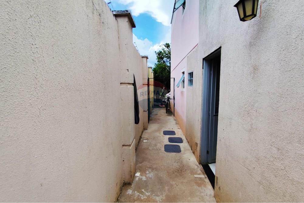 Casa - Venda - Brasília , Distrito Federal - WhatsApp Image 2026-01-29 at 16.33.20 (2).jpeg - 880341024-147