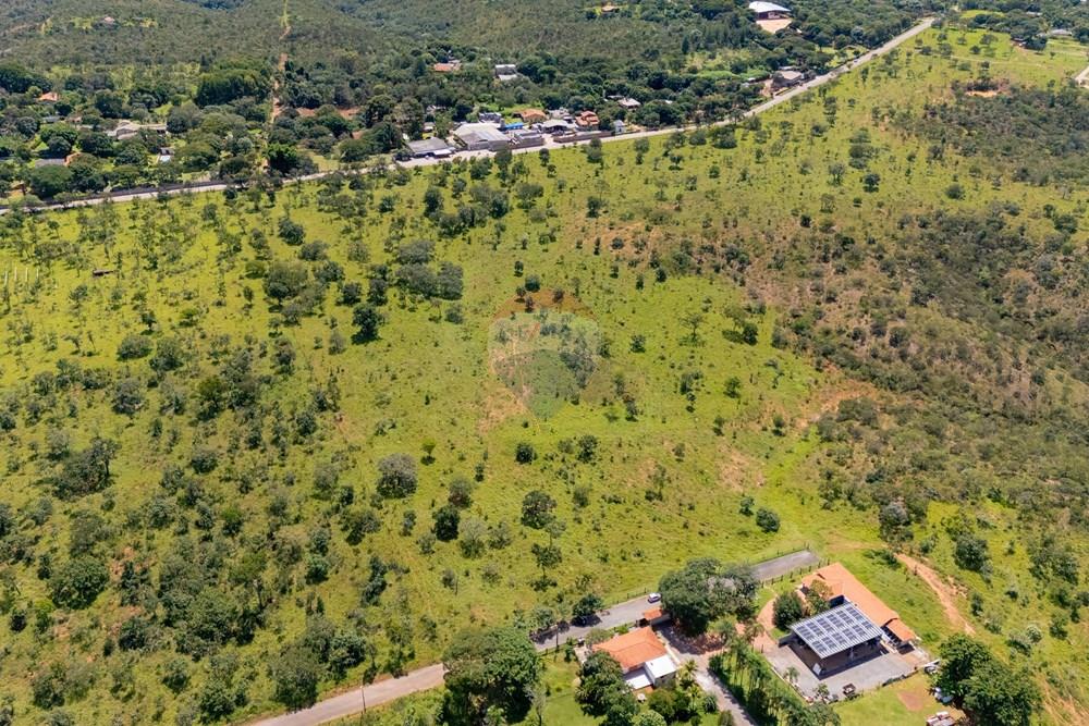 Terreno - Venda - Brasília , Distrito Federal - DJI_20260324105907_0008_D_MINI4.jpg - 880111010-154