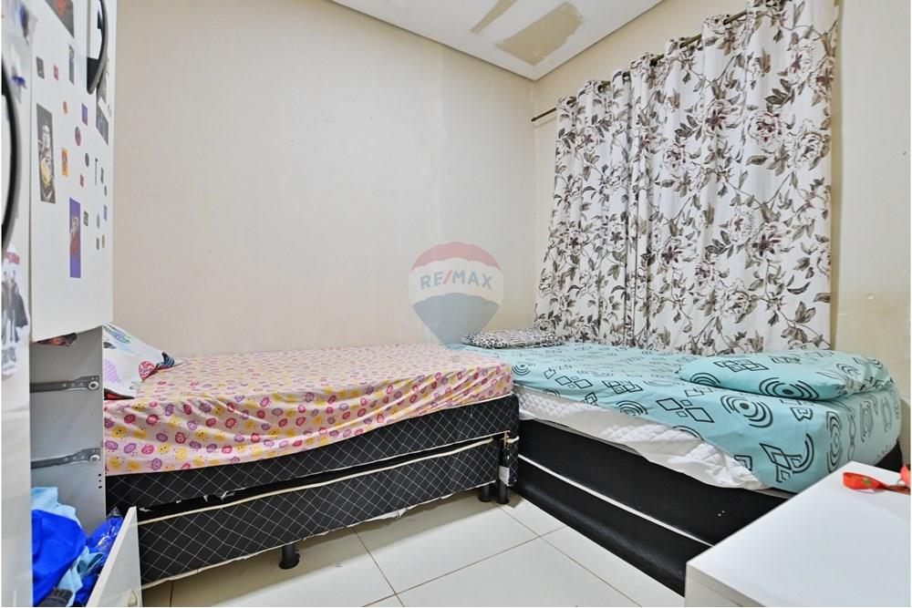 Casa de Condomínio - Venda - Brasília , Distrito Federal - DSC_2164.JPG - 880161011-76