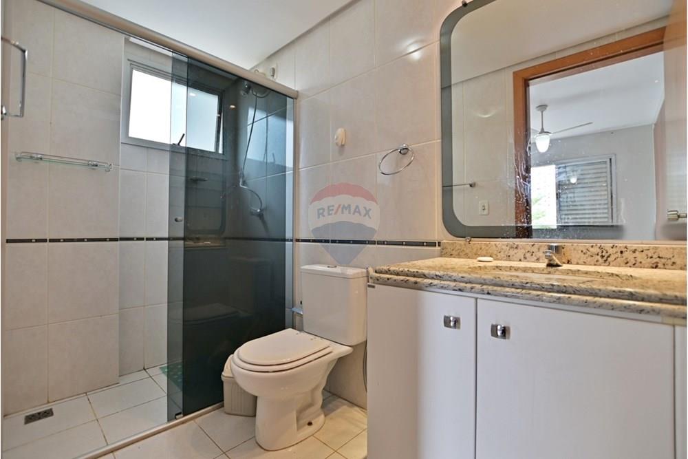 Apartamento - Venda - Águas Claras , Distrito Federal - PHOTO-2026-01-28-12-38-44 16.jpg - 880341171-74