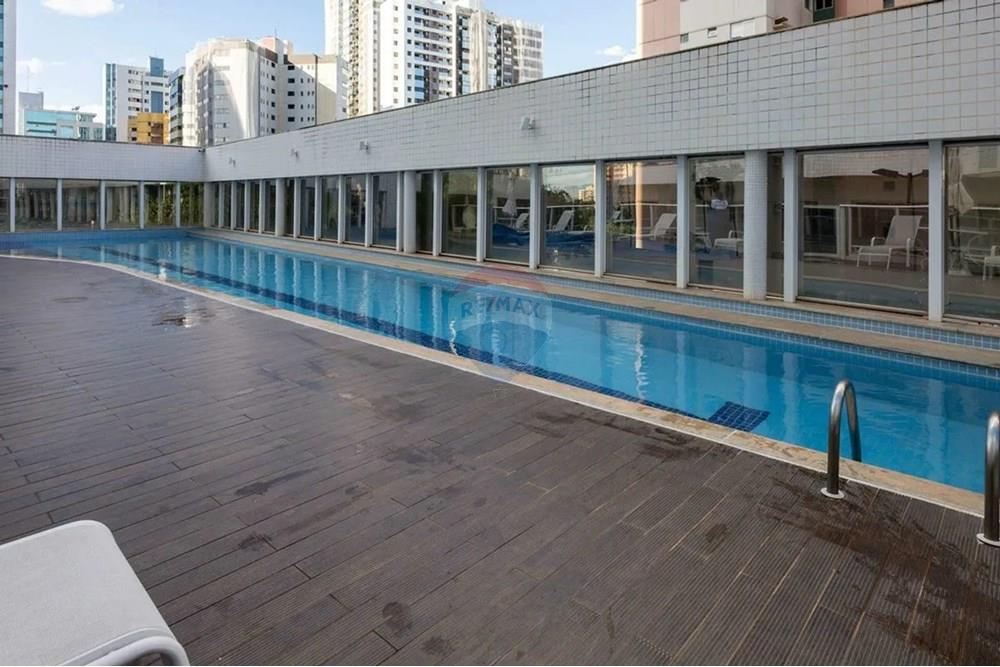 Apartamento - Venda - Águas Claras , Distrito Federal - 3e2364c35940ce585008f54234ac30df - Copia.jpg - 880341086-67