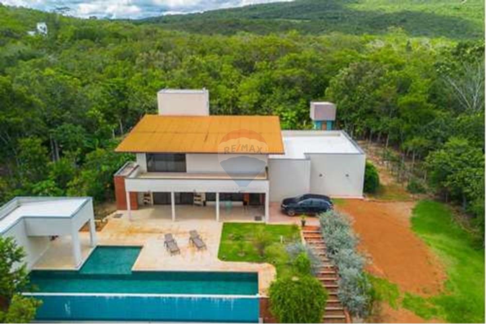 Outros - Venda - Pirenópolis , Goiás - L_cbb84365-715b-4587-b922-5ad14b504b98.jpg - 880461004-24