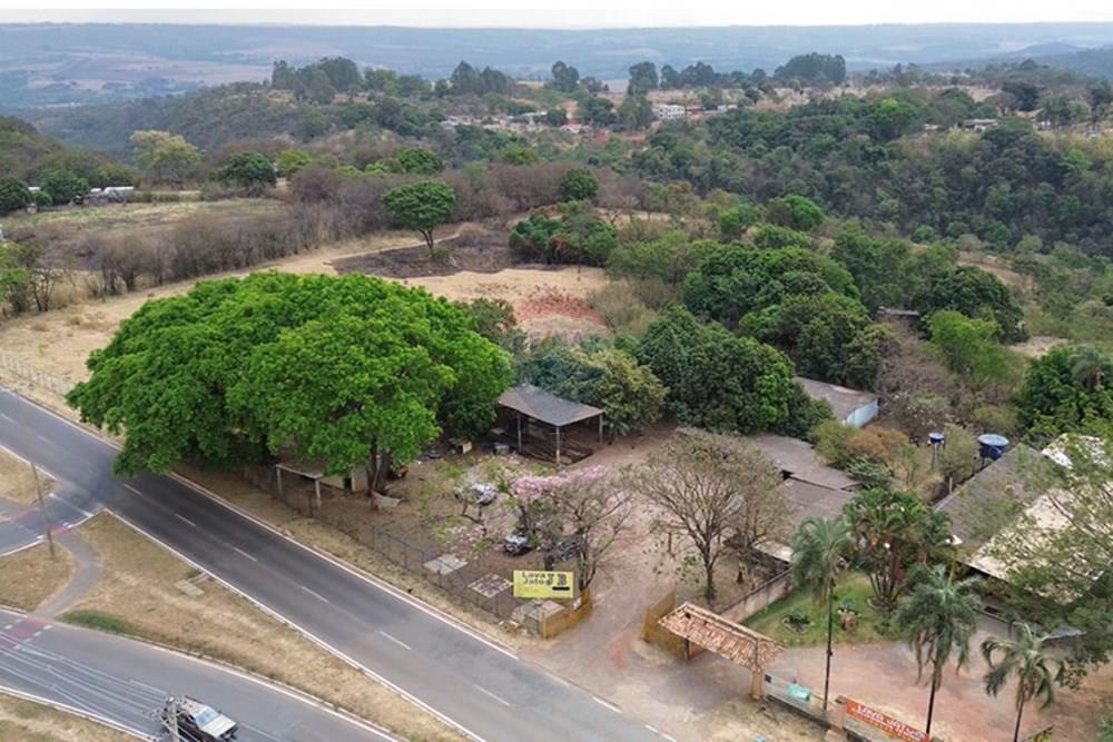 Chácara / Sítio / Fazenda - Venda - Gama , Distrito Federal - Captura de Tela (9894) copiar.jpg - 880161051-13