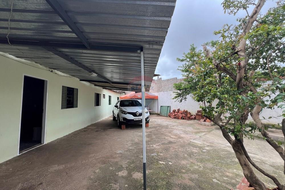 Casa - Venda - Recanto das Emas , Distrito Federal - IMG_0512.JPG - 880351098-1