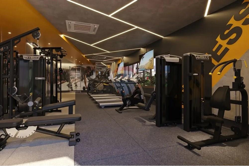 Apartamento - Venda - Guara , Distrito Federal - IMG_4629.jpg - 880351001-207