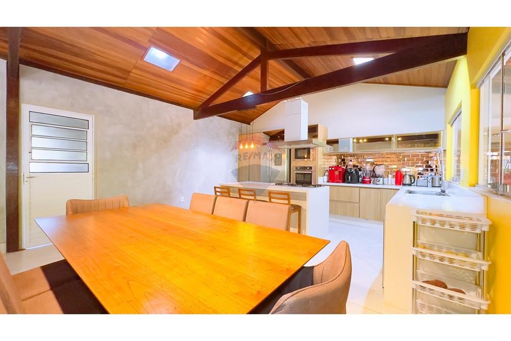 Casa - Venda - Sobradinho , Distrito Federal - IMG_8084.jpg - 880341027-33