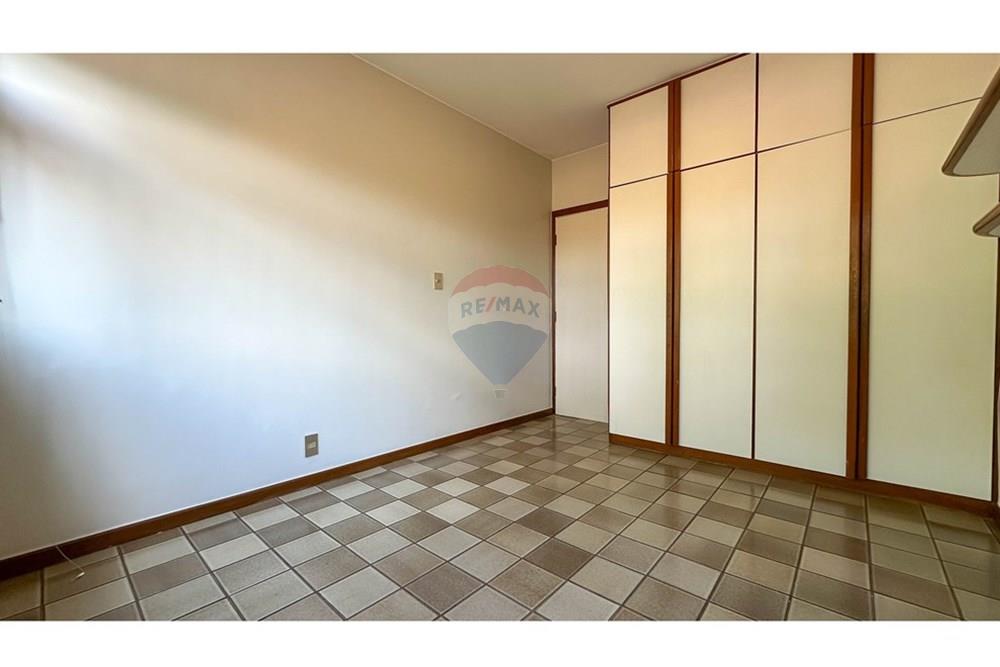 Apartamento - Venda - Brasília , Distrito Federal - IMG_5380.jpg - Quarto de família - 880261102-28