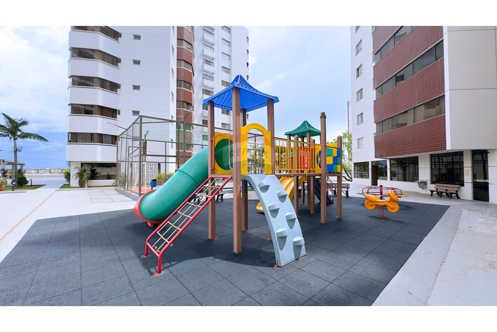 Apartamento - Venda - Águas Claras , Distrito Federal - IMG_8615.jpg - 880341042-76