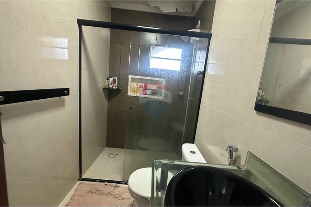 Sobrado - Venda - Samambaia , Distrito Federal - WhatsApp Image 2025-10-23 at 21.56.29 (22).jpeg - 880201049-31