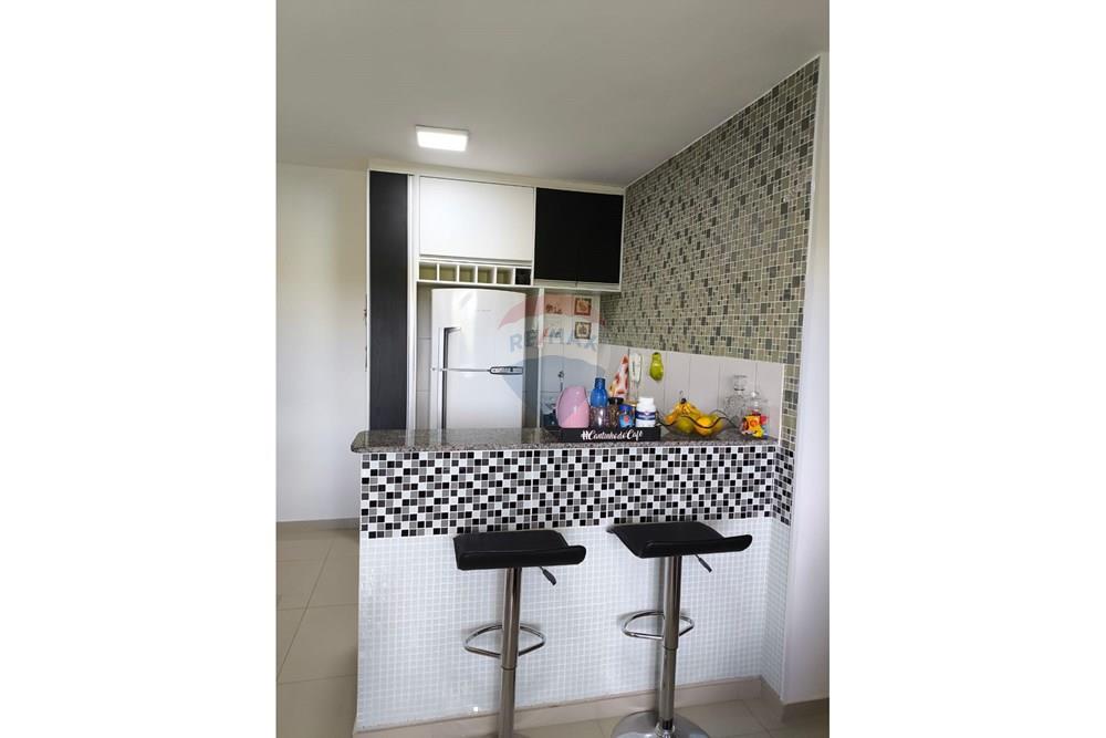 Apartamento - Venda - Águas Claras , Distrito Federal - WhatsApp Image 2026-01-24 at 14.36.02 (2).jpeg - 880451008-1