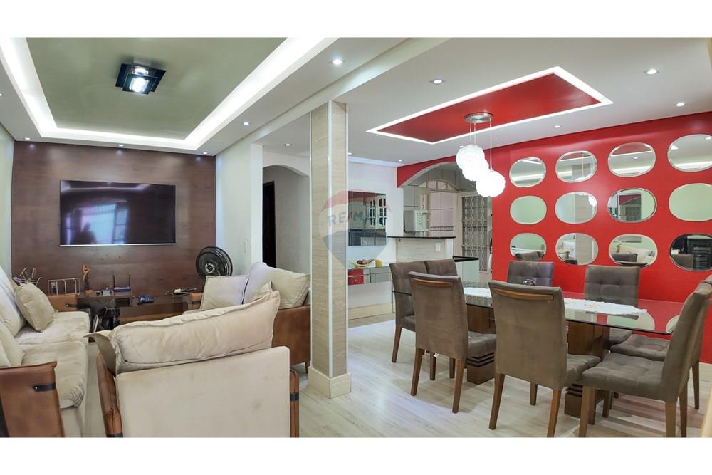 Casa - Venda - Samambaia , Distrito Federal - DJI_20241210143107_0037_D.jpg - 880411033-4