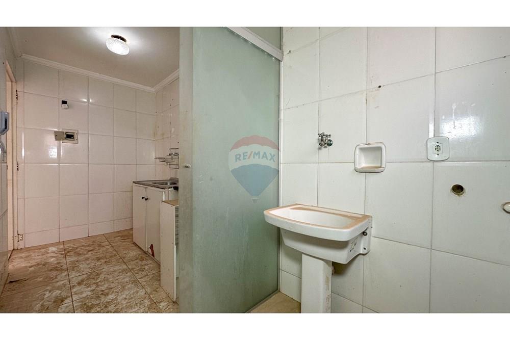 Apartamento - Venda - Taguatinga , Distrito Federal - IMG_5600.jpg - 880221042-38