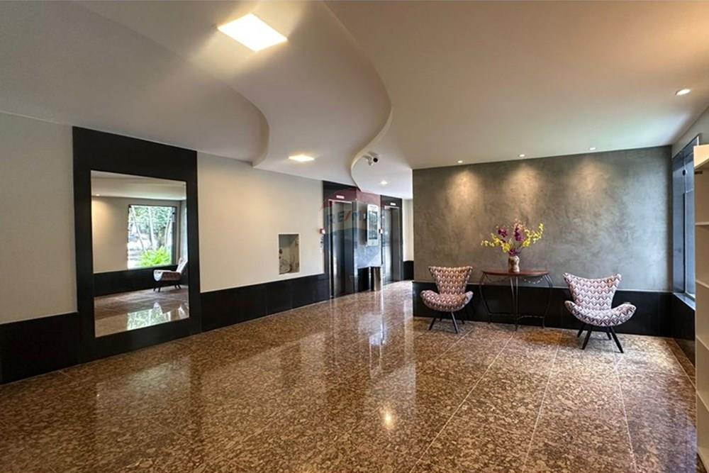 Apartamento - Venda - Brasília , Distrito Federal - WhatsApp Image 2026-03-11 at 14.20.35.jpeg - 880221091-1