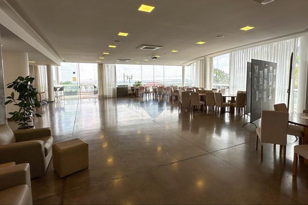 Terreno - Venda - Brasília , Distrito Federal - IMG_7791.jpg - Layout aberto - 880261102-31