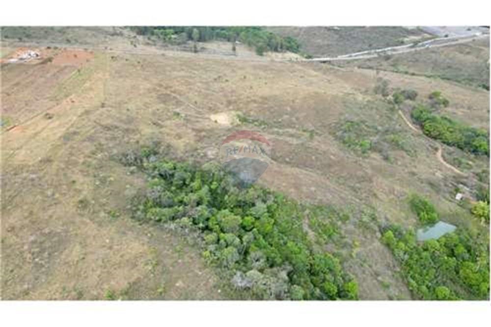 Terreno - Venda - Brazlandia , Distrito Federal - L_578c71a5f1694d65b6b89d5f438c360f.jpg - 880461004-31