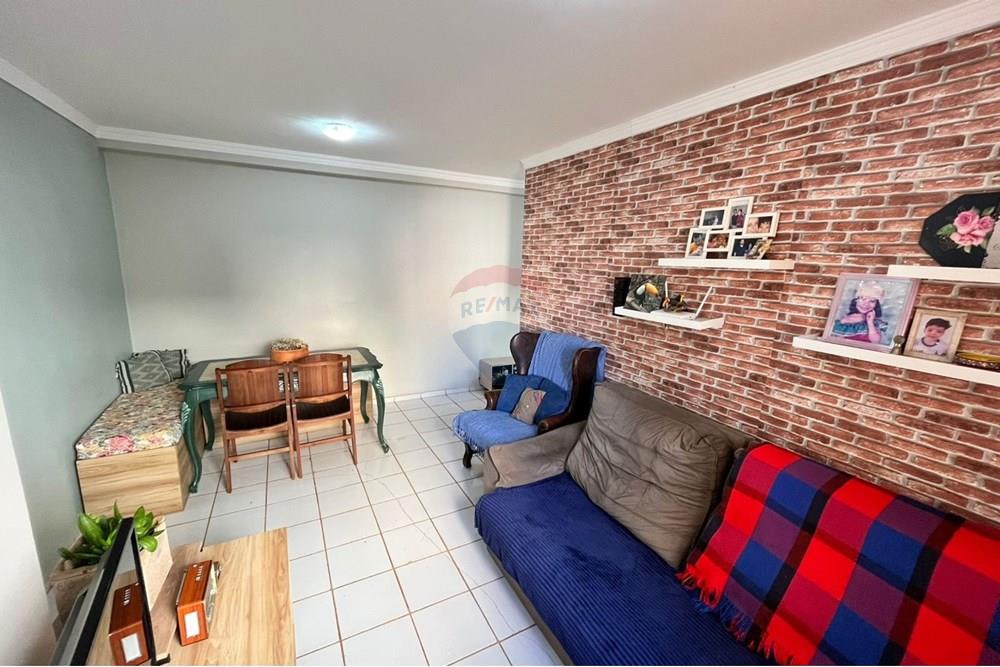 Apartamento - Venda - Riacho Fundo , Distrito Federal - WhatsApp Image 2025-07-18 at 19.06.46 (2).jpeg - 880201021-47