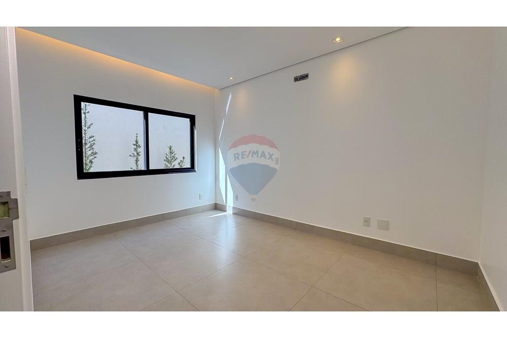 Casa - Venda - Sobradinho , Distrito Federal - IMG_4587.jpg - 880261024-56