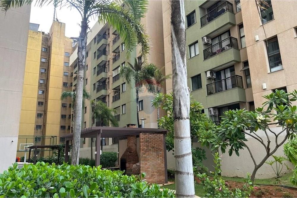 Apartamento - Venda - Taguatinga , Distrito Federal - imgi_40_e03087be2a4c965945c4b148fd177c4c.jpeg - 880421001-95