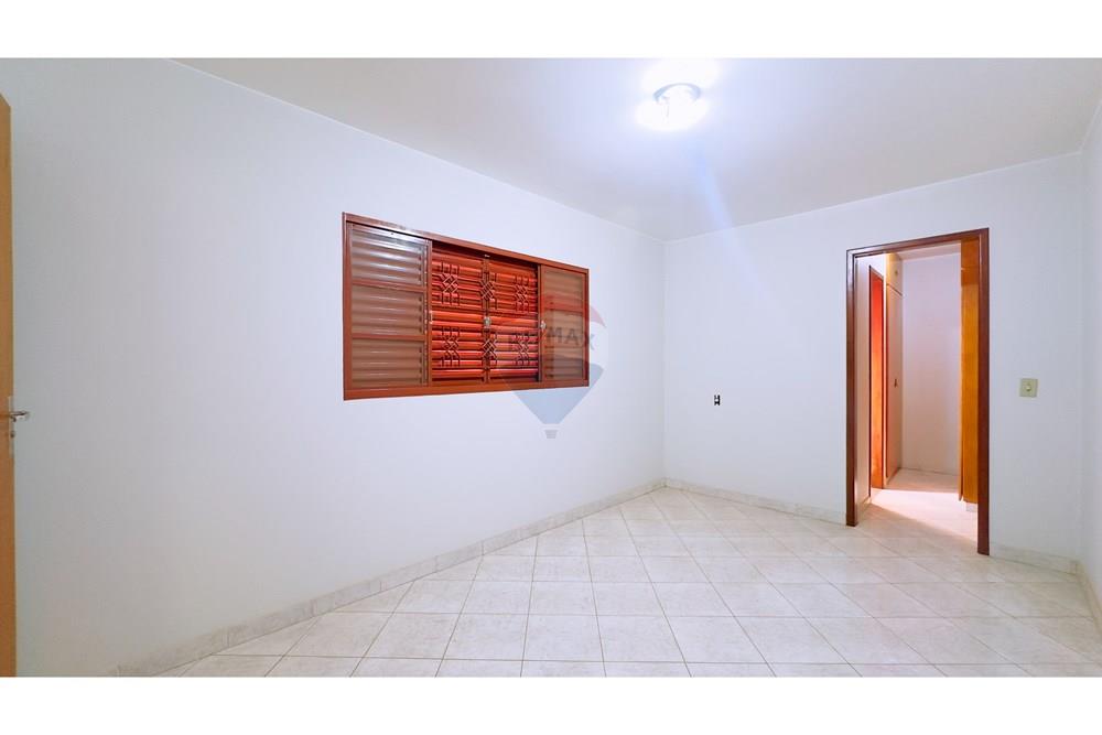 Casa - Venda - Vicente Pires , Distrito Federal - IMG_3234.JPEG - 880341141-7