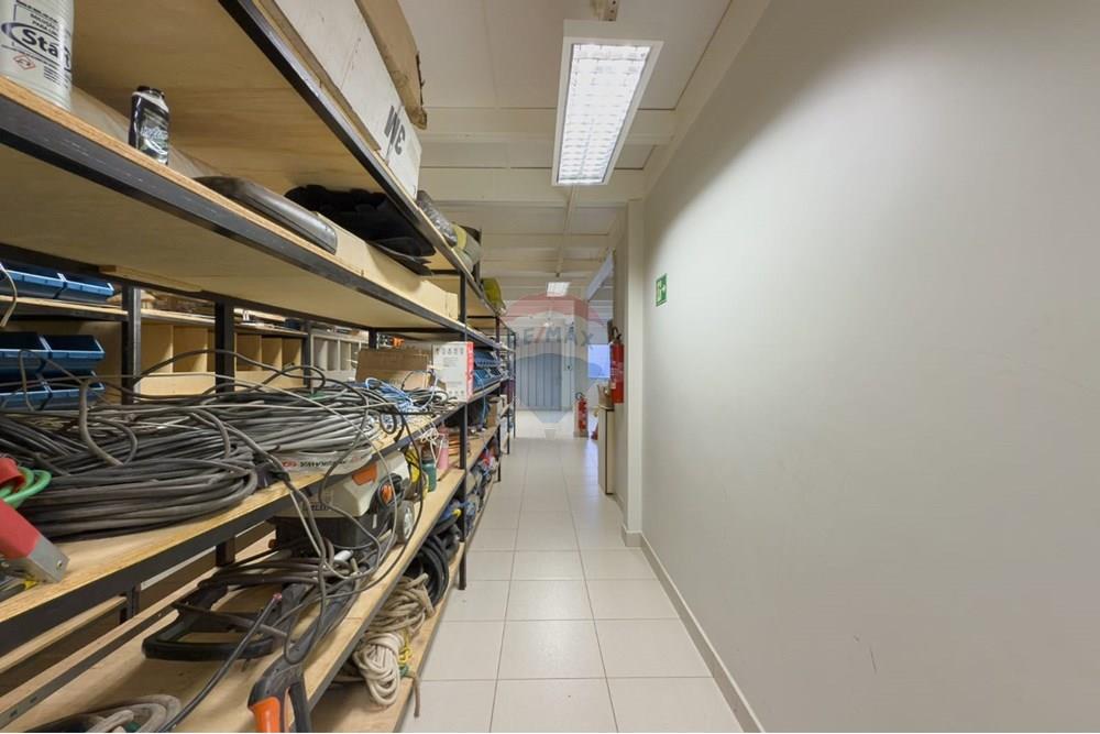 Prédio - Venda - Ceilandia , Distrito Federal - 11. WhatsApp Image 2025-07-29 at 11.37.24 (3).jpeg - 880221055-29