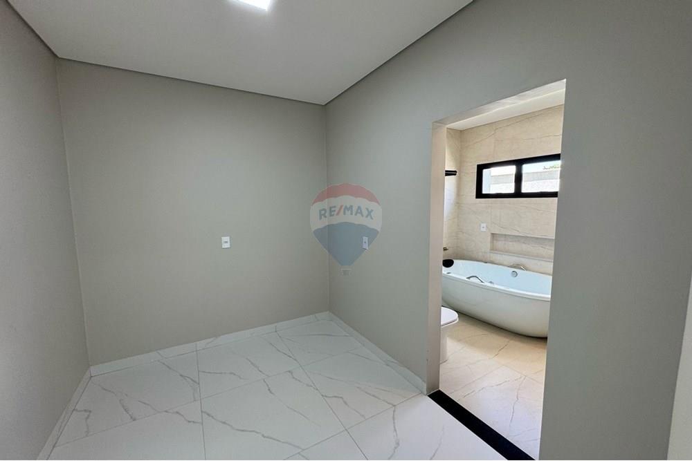 Casa de Condomínio - Venda - Brasília , Distrito Federal - WhatsApp Image 2025-02-25 at 23.23.42 (2).jpeg - 880341021-139