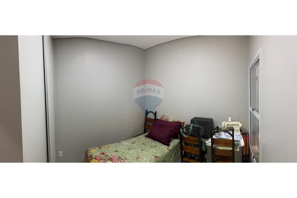 Casa - Venda - Ceilandia , Distrito Federal - WhatsApp Image 2025-05-30 at 11.28.35 (2).jpeg - 880401001-89