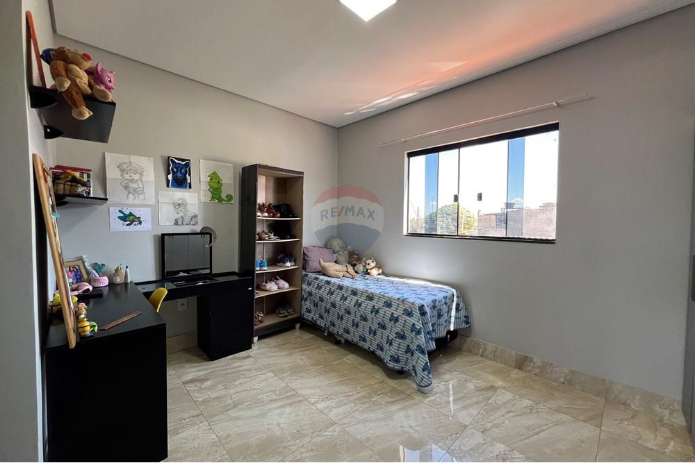 Casa - Venda - Samambaia , Distrito Federal - IMG_1910.JPG - 880351053-28