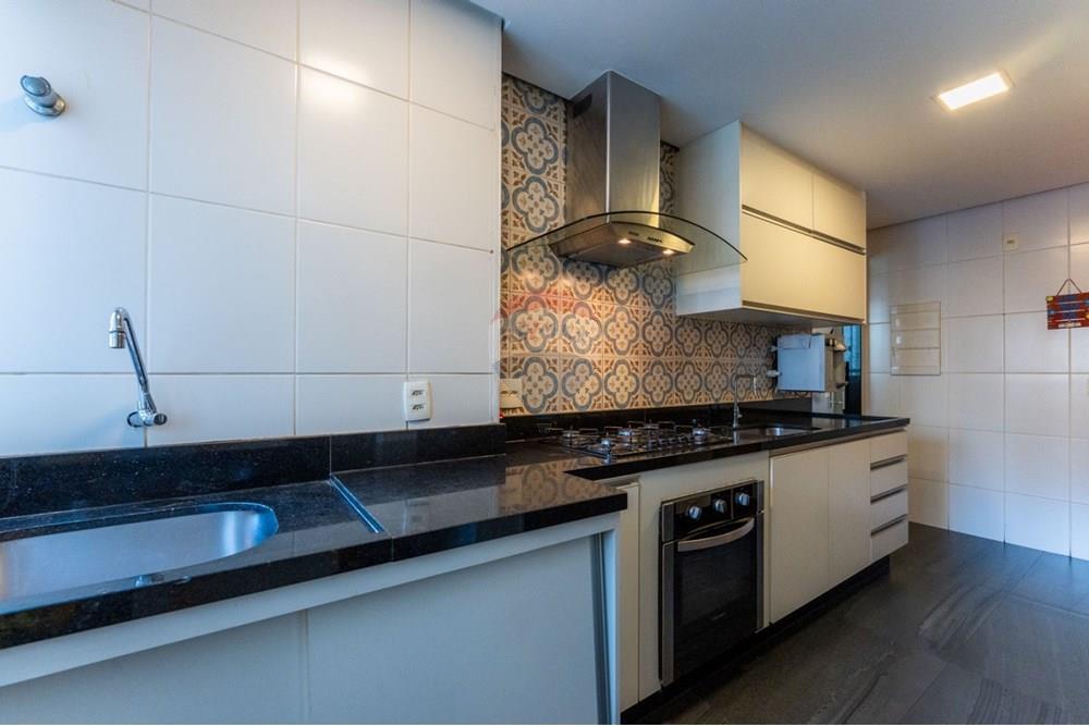 Apartamento - Venda - Águas Claras , Distrito Federal - Imagem do WhatsApp de 2025-11-13 à(s) 12.41.40_98e88892.jpg - 880111085-9