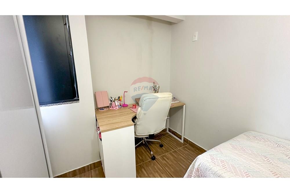 Apartamento - Venda - Brasília , Distrito Federal - IMG_4081.jpg - Sala - 880261125-29