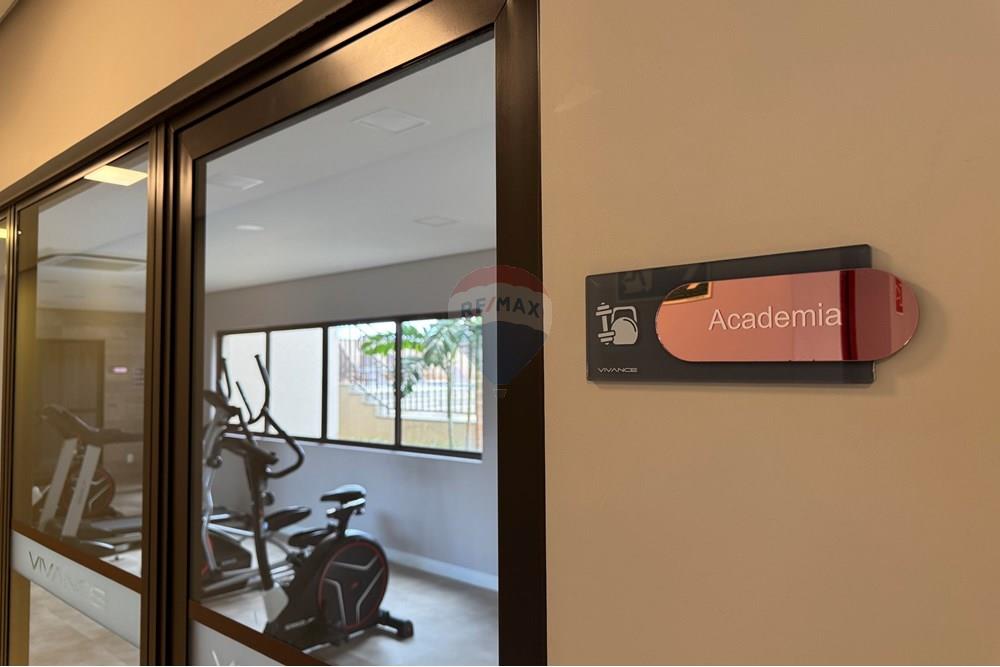 Apartamento - Venda - Samambaia , Distrito Federal - IMG_2055.jpg - 880321030-52