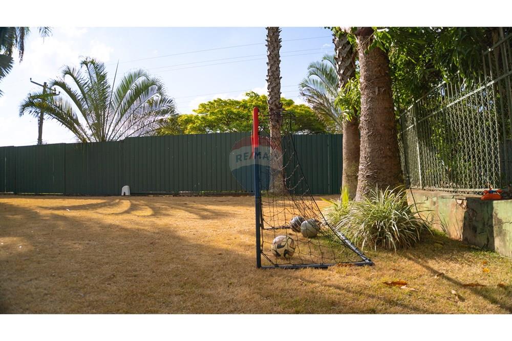 Casa - Venda - Brasília , Distrito Federal - DSC00486.jpg - 880341021-140