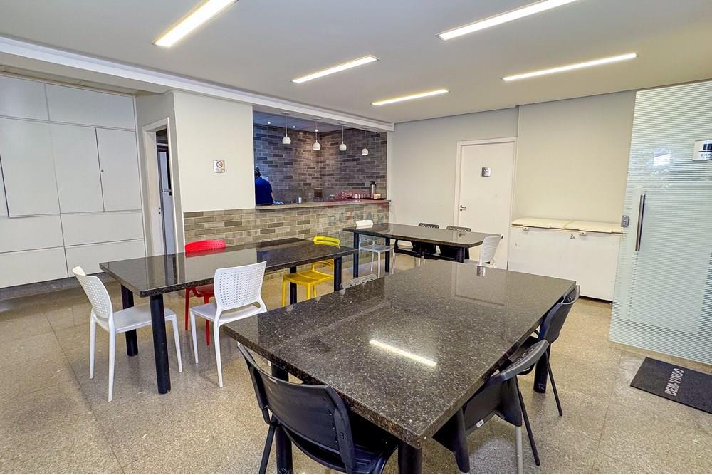 Prédio - Venda - Brasília , Distrito Federal - IMG_3621.jpg - 880111080-32