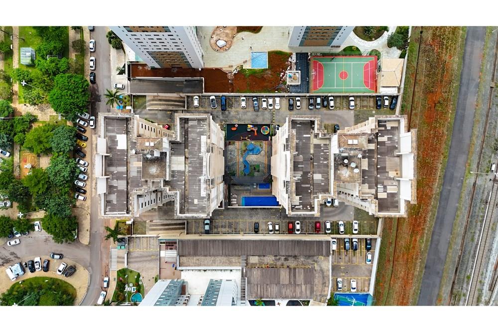 Apartamento - Venda - Águas Claras , Distrito Federal - DJI_20241214105037_0032_D.jpeg - 880341021-128