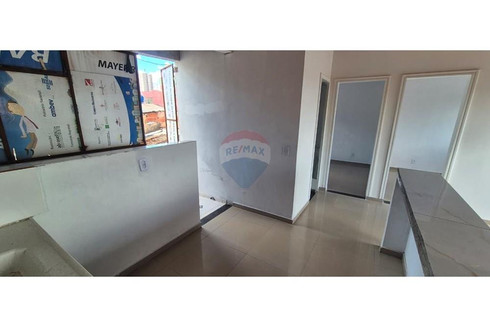 Apartamento - Alugar - Samambaia , Distrito Federal - WhatsApp Image 2026-04-01 at 16.35.59 (2).jpeg - 880201020-364