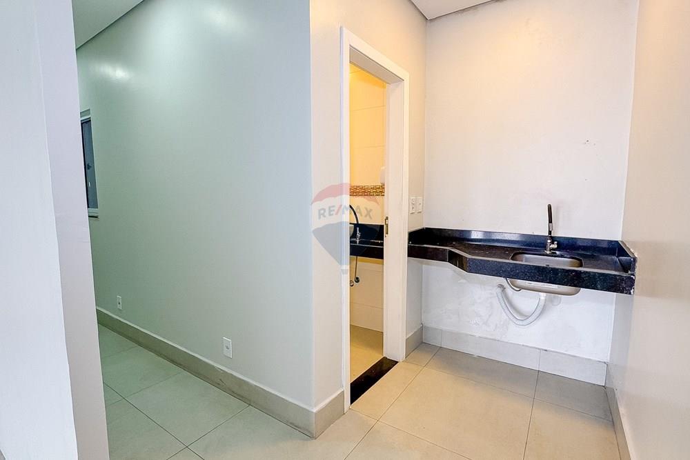 Loja - Venda - Guara , Distrito Federal - IMG_4382.jpg - 880111099-16