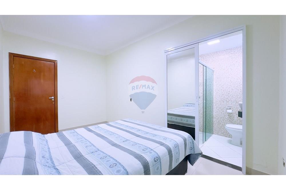 Casa de Condomínio - Venda - Águas Claras , Distrito Federal - 21.jpg - 880341137-13