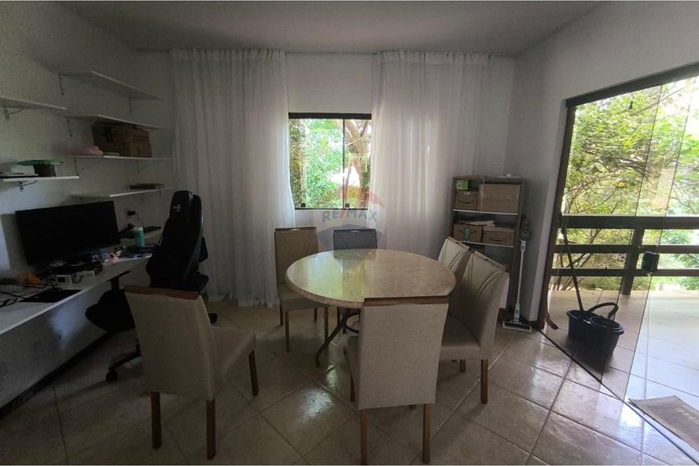 Casa de Condomínio - Venda - Brasília , Distrito Federal - WhatsApp Image 2026-03-16 at 18.50.57 (1).jpeg - 880451007-14