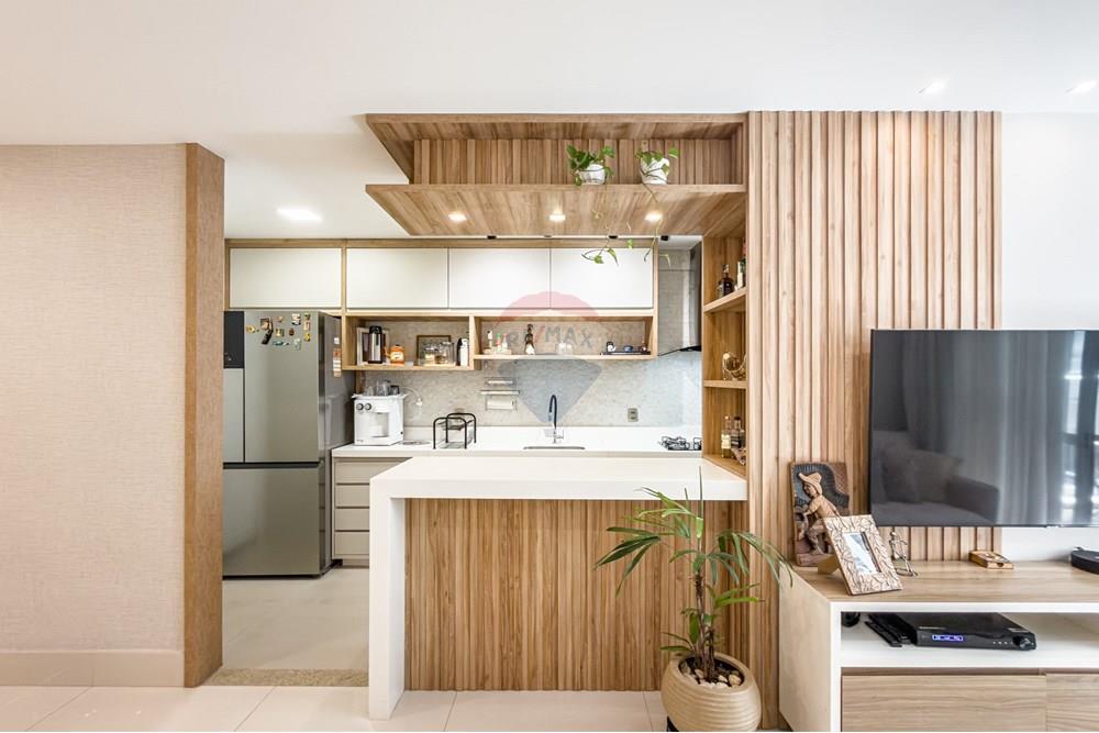 Apartamento - Venda - Guara , Distrito Federal - 26122025-IMG_0488.jpg - 880221008-102