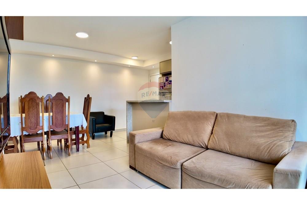 Apartamento - Venda - Águas Claras , Distrito Federal - WhatsApp Image 2025-12-08 at 17.00.44 (1).jpeg - 880411024-34