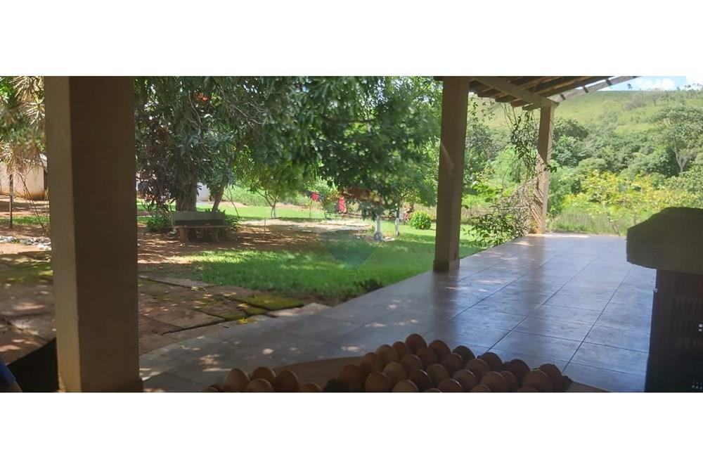 Chácara / Sítio / Fazenda - Venda - Paranoa , Distrito Federal - WhatsApp Image 2026-02-19 at 15.14.08 (2).jpeg - 880341160-4