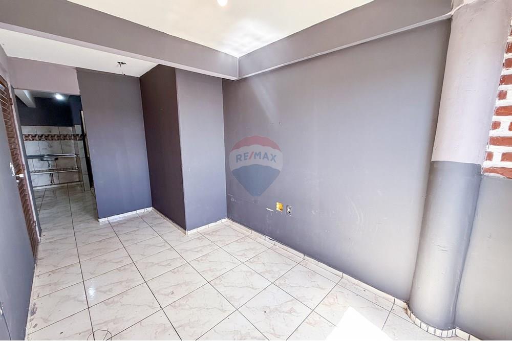 Prédio - Venda - Sobradinho , Distrito Federal - IMG_4275.jpg - 880331120-19