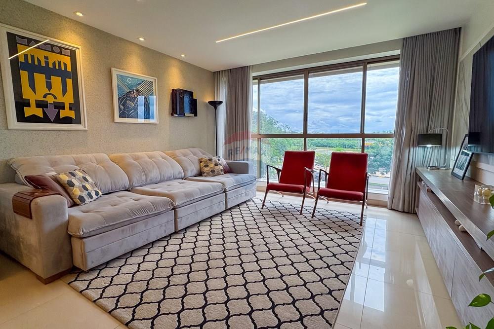 Apartamento - Venda - Brasília , Distrito Federal - IMG_9539.jpg - 880261001-103