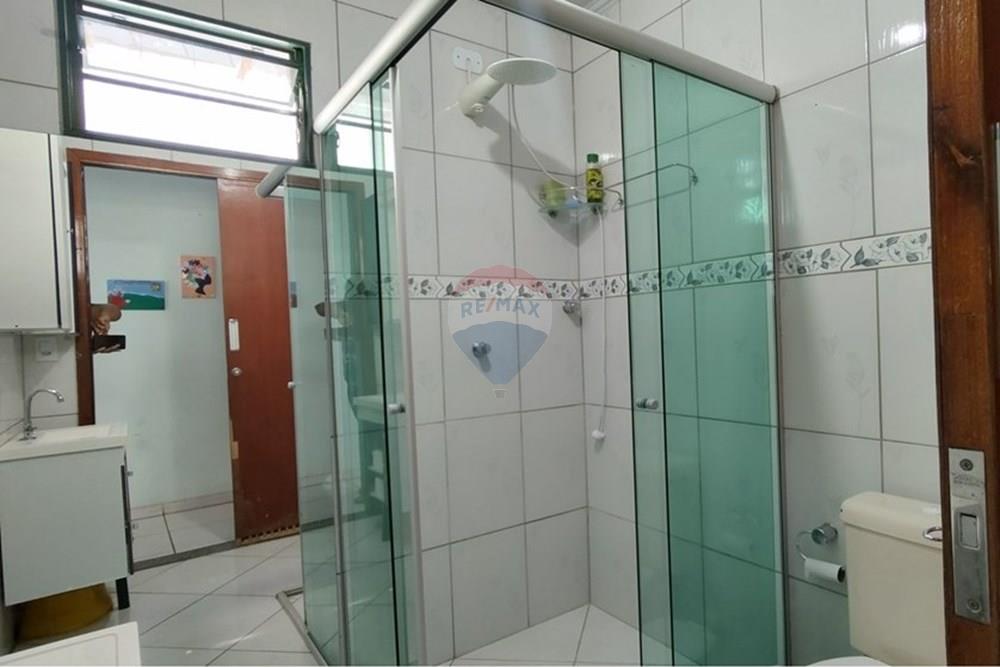 Casa - Venda - Santa Maria , Distrito Federal - 07.jpg - 880241014-20