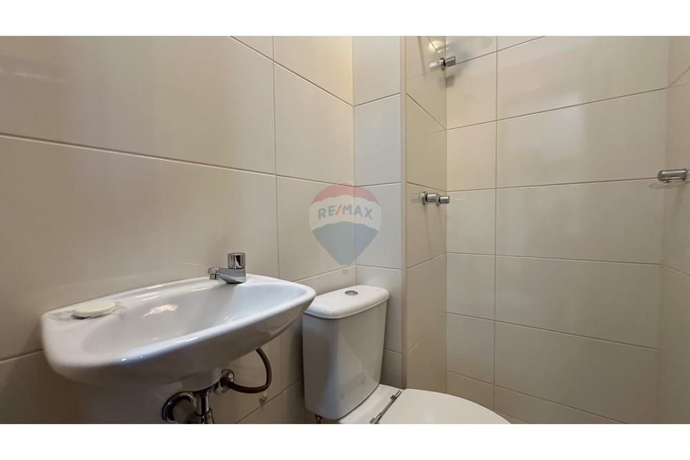Apartamento - Venda - Brasília , Distrito Federal - Foto 14.jpg - 880241012-49