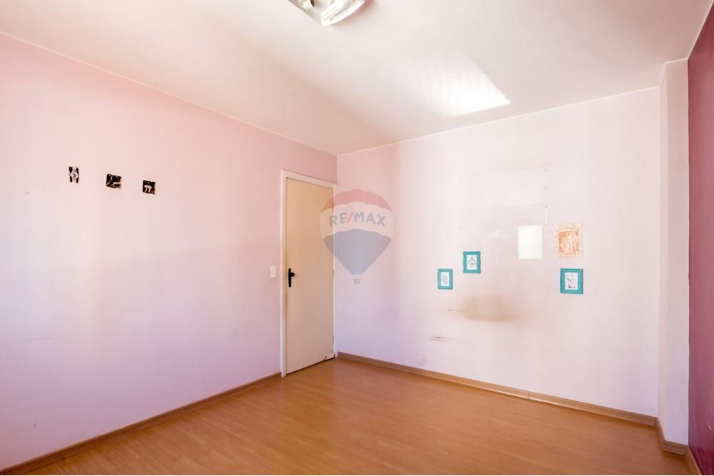 Apartamento - Venda - Águas Claras , Distrito Federal - Quarto 02 - 001.jpg - 880251012-56