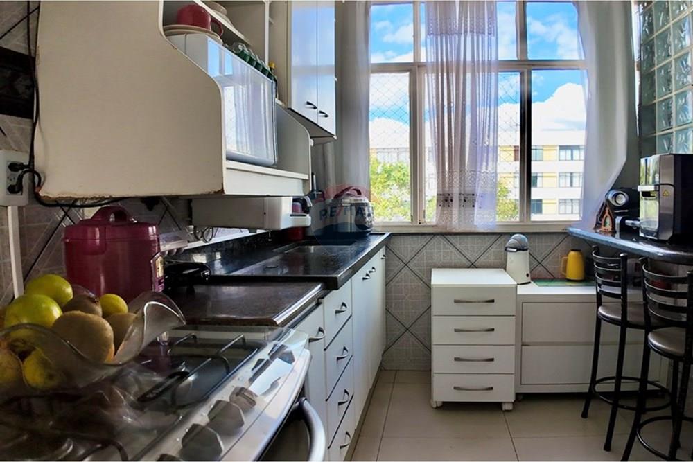 Apartamento - Venda - Cruzeiro , Distrito Federal - DJI_20250711135054_0744_D.jpg - 880231179-15