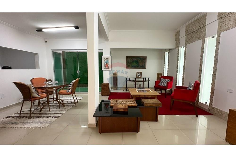 Casa Comercial - Venda - Guara , Distrito Federal - IMG_6485.jpg - 880231011-124