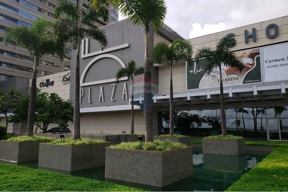 Cj. Comercial/ Sala - Venda - Águas Claras , Distrito Federal - 1717946_ZeoL0I0PiPOQ96C8bRv1oEp_3ojK7CAm0Hut5lpmqIw.jpg - 880341021-133